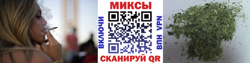 Купить где Каргополь Бутират Butirat
