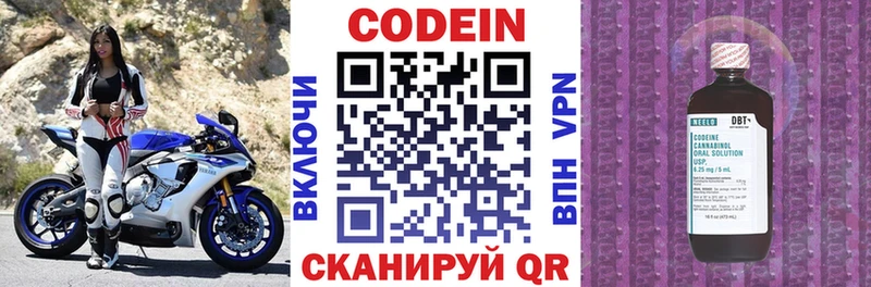 Кодеин Purple Drank  Купить закладки  Каргополь 