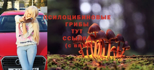 а пвп мука Каменногорск